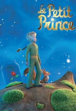 watch free The Little Prince hd online