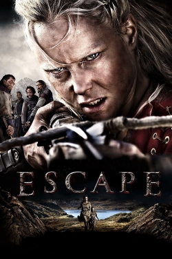 watch free Escape hd online