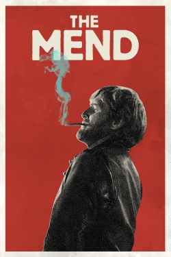 watch free The Mend hd online