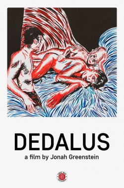 watch free Dedalus hd online