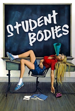 watch free Student Bodies hd online