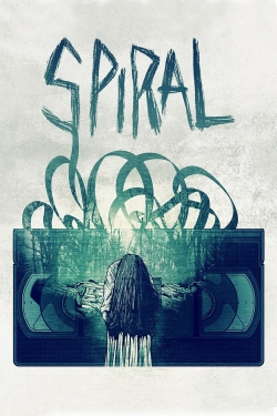 watch free Spiral hd online