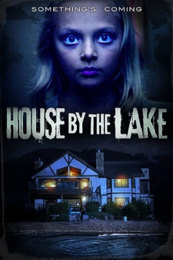 watch free House by the Lake hd online