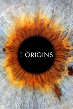 watch free I Origins hd online