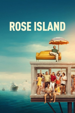 watch free Rose Island hd online