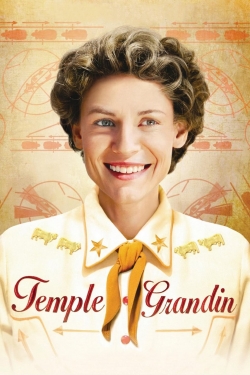 watch free Temple Grandin hd online