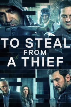 watch free To Steal from a Thief hd online