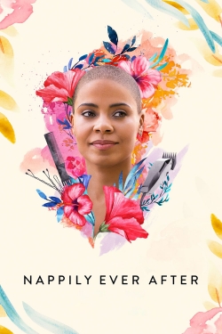 watch free Nappily Ever After hd online