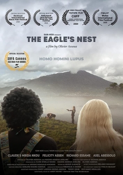 watch free The Eagle's Nest hd online