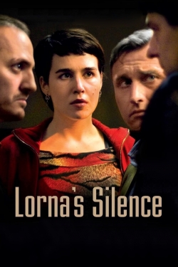 watch free Lorna's Silence hd online