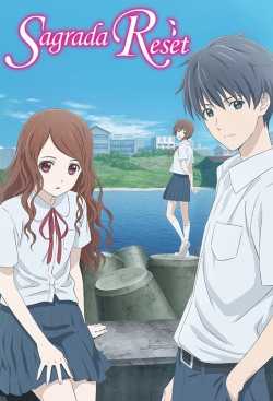 watch free Sagrada Reset hd online