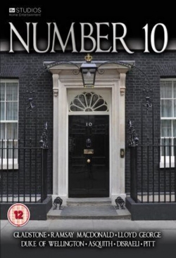 watch free Number 10 hd online