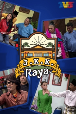 watch free J.K.K Raya hd online