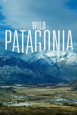 watch free Patagonia: Earth's Secret Paradise hd online