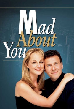 watch free Mad About You hd online