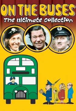 watch free On the Buses hd online