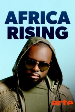 watch free Africa Rising hd online