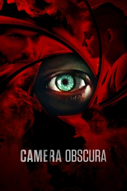 watch free Camera Obscura hd online