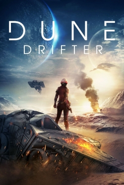 watch free Dune Drifter hd online