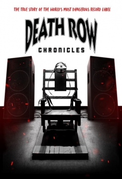 watch free Death Row Chronicles hd online