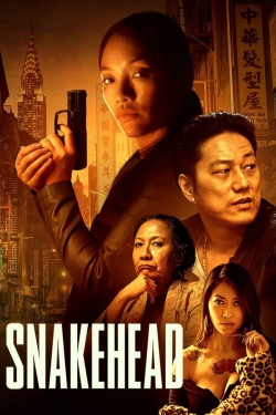 watch free Snakehead hd online