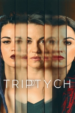 watch free Triptych hd online