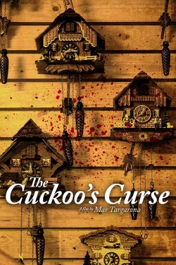 watch free The Cuckoo's Curse hd online