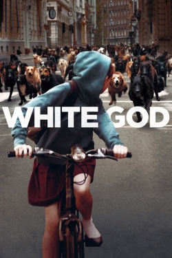 watch free White God hd online