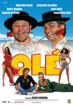 watch free Olè hd online