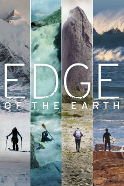 watch free Edge of the Earth hd online