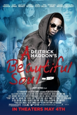 watch free A Beautiful Soul hd online