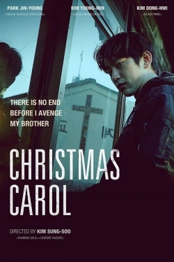 watch free Christmas Carol hd online
