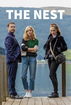 watch free The Nest hd online