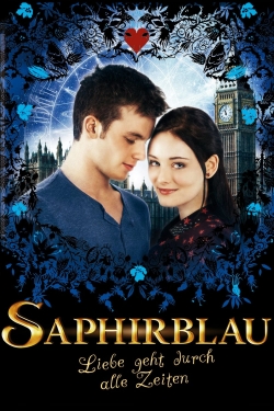 watch free Sapphire Blue hd online