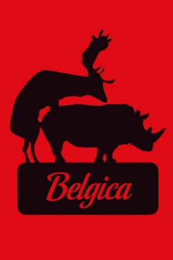 watch free Belgica hd online