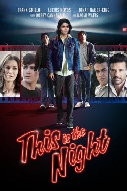 watch free This is the Night hd online