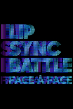 watch free Lip Sync Battle : face à face hd online