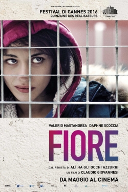 watch free Fiore hd online
