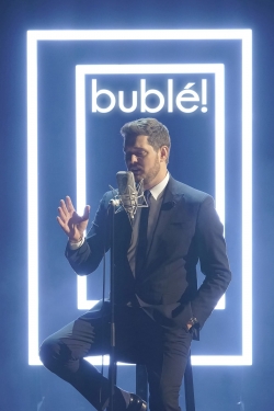 watch free Bublé! hd online