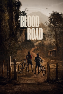 watch free Blood Road hd online