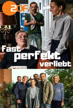 watch free Fast perfekt verliebt hd online