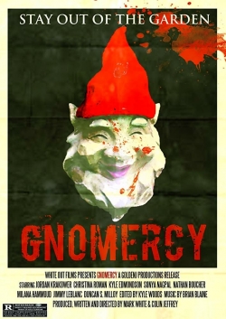 watch free Gnomercy hd online