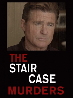 watch free The Staircase Murders hd online