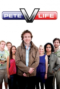 watch free Pete versus Life hd online