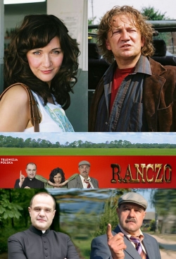 watch free Ranczo hd online