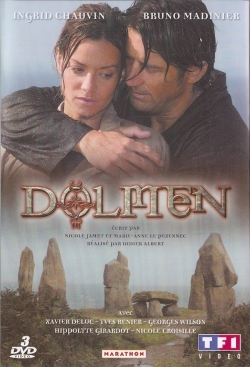 watch free Dolmen hd online