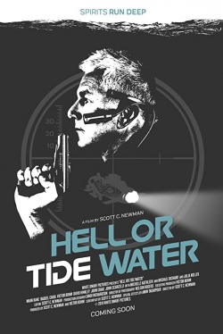 watch free Hell, or Tidewater hd online
