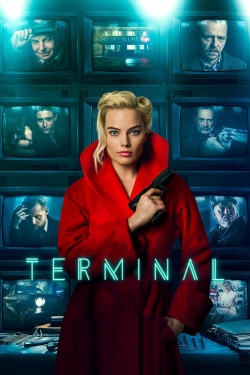 watch free Terminal hd online