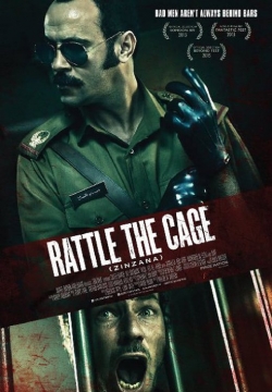 watch free Rattle the Cage hd online