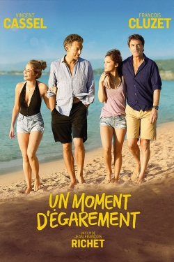 watch free One Wild Moment hd online